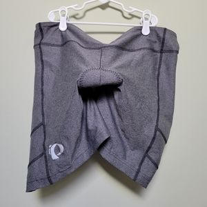 Pearl iZumi Bike/Cycle Shorts